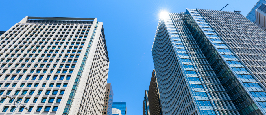 日本酸素エンジニアリング株式会社