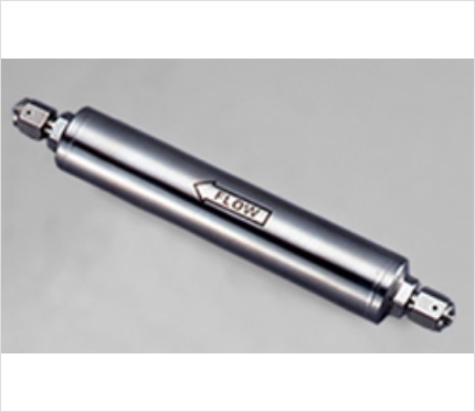 ラインピュリファイヤー(LPI)